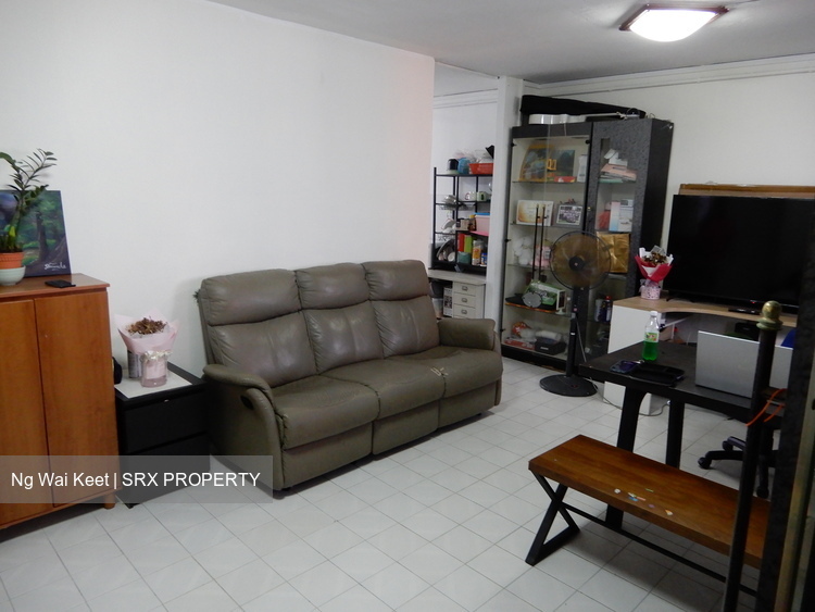 Blk 613 Hougang Avenue 8 (Hougang), HDB 4 Rooms #596347331